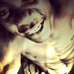 Leek F'n Mac - @malikgarner - Instagram