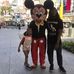 Malik D Garner - Facebook