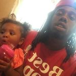 Malik D Garner - @malikdgarner - Instagram
