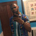 Malik Garner - @leekgarner22 - Instagram