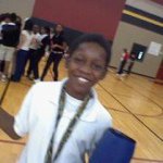 Malik Garner - @tazzy24 - Instagram