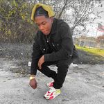 Malik Garner - @itsbeenpaid2x - Instagram
