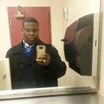 Malik Garner - @malik.garner.75 - Instagram