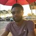 Malik Garner - Facebook