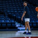 Malik Garner - @malik_garner3 - Instagram