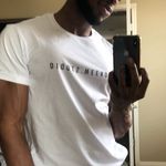 malik garner - @k.malik.g - Instagram