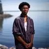 Malik Garner - @malik.garner - TikTok