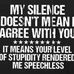 Malik Garner - Facebook