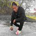 Malik Garner - Facebook