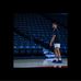 Malik Garner - Facebook