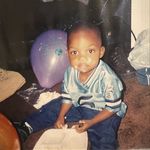 Malik Garner - @malik_ej1 - Instagram