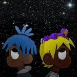 @malikgarner927 - Instagram