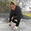 Ruvy.5oh - @malikgarner7 - TikTok