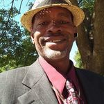 willis - @malikgarner192023 - Instagram