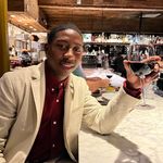 Dyersburg Mayor M Garrett - @malikkinggarrett - Instagram