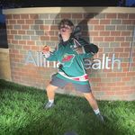 Garrett malik - @garrett_malik81 - Instagram