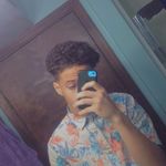 Jeremiah🇲🇽🍇💔 - @malikyegarrett2019 - Instagram