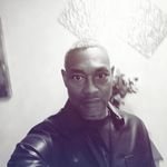 Malik Ali Garrett - @malikthaelectrician - Instagram