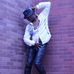Malik Garrett - Facebook