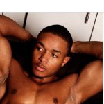 Malik Garrett - @_maliklgee - Instagram