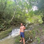 Malik Garrett - @malikgarrett11 - Instagram