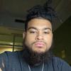 Malik Garrett - @malikgarrett2543 - TikTok