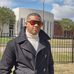 Malik Garrett - Facebook