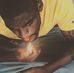 Malik Garrett - Facebook