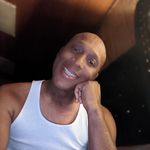 Malik Garrett - @malikgmusic - Instagram