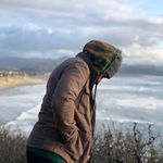 Malik Garrett - @malik_garrett - Instagram