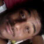 Malik Garrett - @malikgarret - Instagram