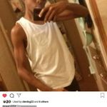 Malik Garrett - @malik.garrett.7564 - Instagram