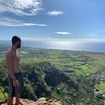 Malik Garrett - @malikgarrett58 - Instagram