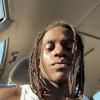 Malik Garrett - @maliksfit - TikTok