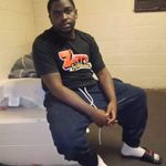 Malik Garrett (GeauxxMalik) - @geauxxmalikmalikgarrett - Instagram