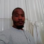Michael Malik Garrett - @mike.garrett3 - Instagram