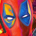xperttheif11 - @malikgarrett89 - Instagram