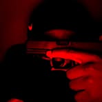 Malik Garrison - Facebook