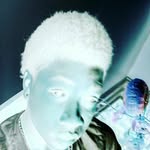 malik - @malik_garrison - Instagram