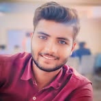 Malik Malik Hasnain - Facebook