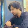 Adi Malik |5GatesMasterYT - @adimalik5gatesmaster - TikTok
