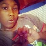 LIL LEAK - @gatesmalik - Instagram