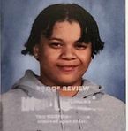 Malik Gates - Facebook
