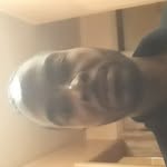 Malik Gates - @malik.gates.52 - Instagram