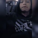 Malik Gates - Facebook