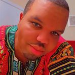 Malik Gates-Hodge - Facebook
