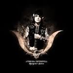 Malik Synyester Gates - @malik_synyster_gates - Instagram