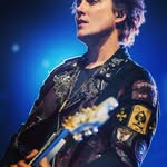 Malik synyster - @malik_syn_gates - Instagram