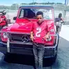 malikgates122 - @malikgates122 - TikTok