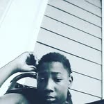 malikgates - @malikgates16 - Instagram